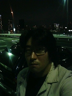 ジョージさん専用 コミパラ モンキー・D・ルフィ(パラレル) P-SEC EB02-061の通販